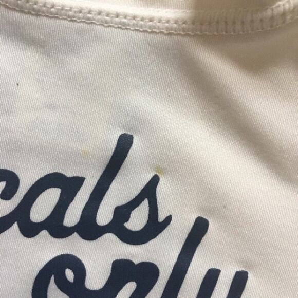 Baby Boy OshKosh Swim Bundle, Trunks and Rash Guards - Picture 8 of 8